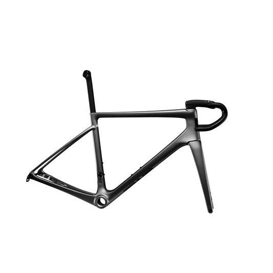 Kit Rahmen ENVE MELEE DAMACUS GRAU