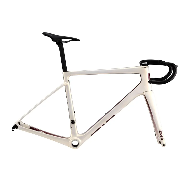 Kit Rahmen ENVE MELEE Beige