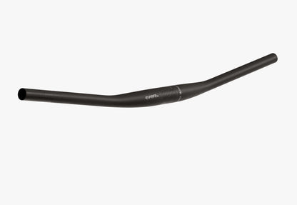 RACE FACE ERA SL Carbon-Lenker Rise +/-6 mm 760 mm Schwarz/Silber
