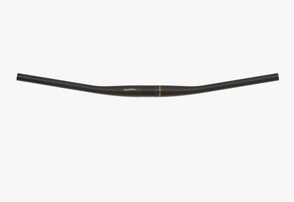 Lenker RACE FACE ERA SL Carbon Rise +/-6 mm 760 mm Schwarz/Kashmoney