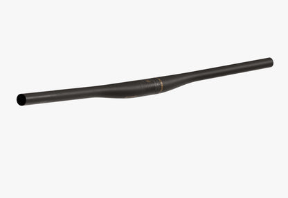 Lenker RACE FACE ERA SL Carbon Rise +/-6 mm 760 mm Schwarz/Kashmoney