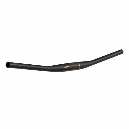 Lenker RACE FACE ERA SL Carbon Rise +/-6 mm 760 mm Schwarz/Kashmoney