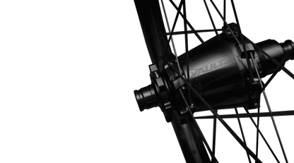 Hinterrad RACE FACE ERA SL Carbon 29" 12x148 mm Boost