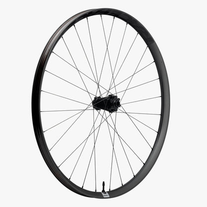 Vorderlaufrad RACE FACE ERA SL Carbon 29" Achse 15x110 mm Boost