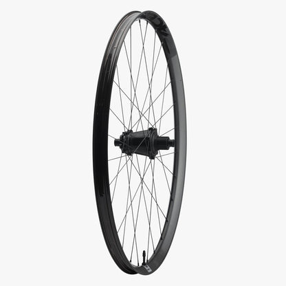 Hinterrad RACE FACE ERA SL Carbon 29" 12x148 mm Boost
