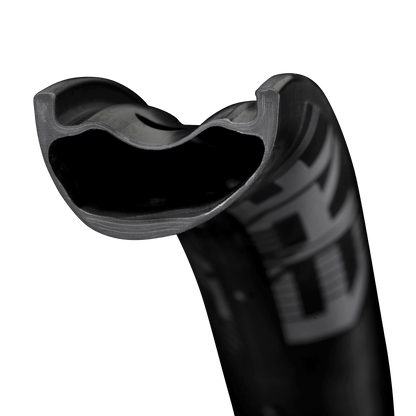 RACE FACE ERA 30 Hinterlaufrad 27.5" 12x148 mm Boost