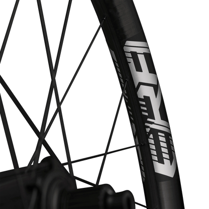 RACE FACE ERA 30 Hinterlaufrad 27.5" 12x148 mm Boost