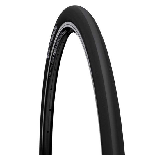 WTB-Reifen EXPOSURE TCS LIGHT FAST ROLLING DUAL DNA SG2 700x36c Tubeless Ready Schwarz