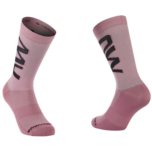 NORTHWAVE EXTREME AIR Socken Pink