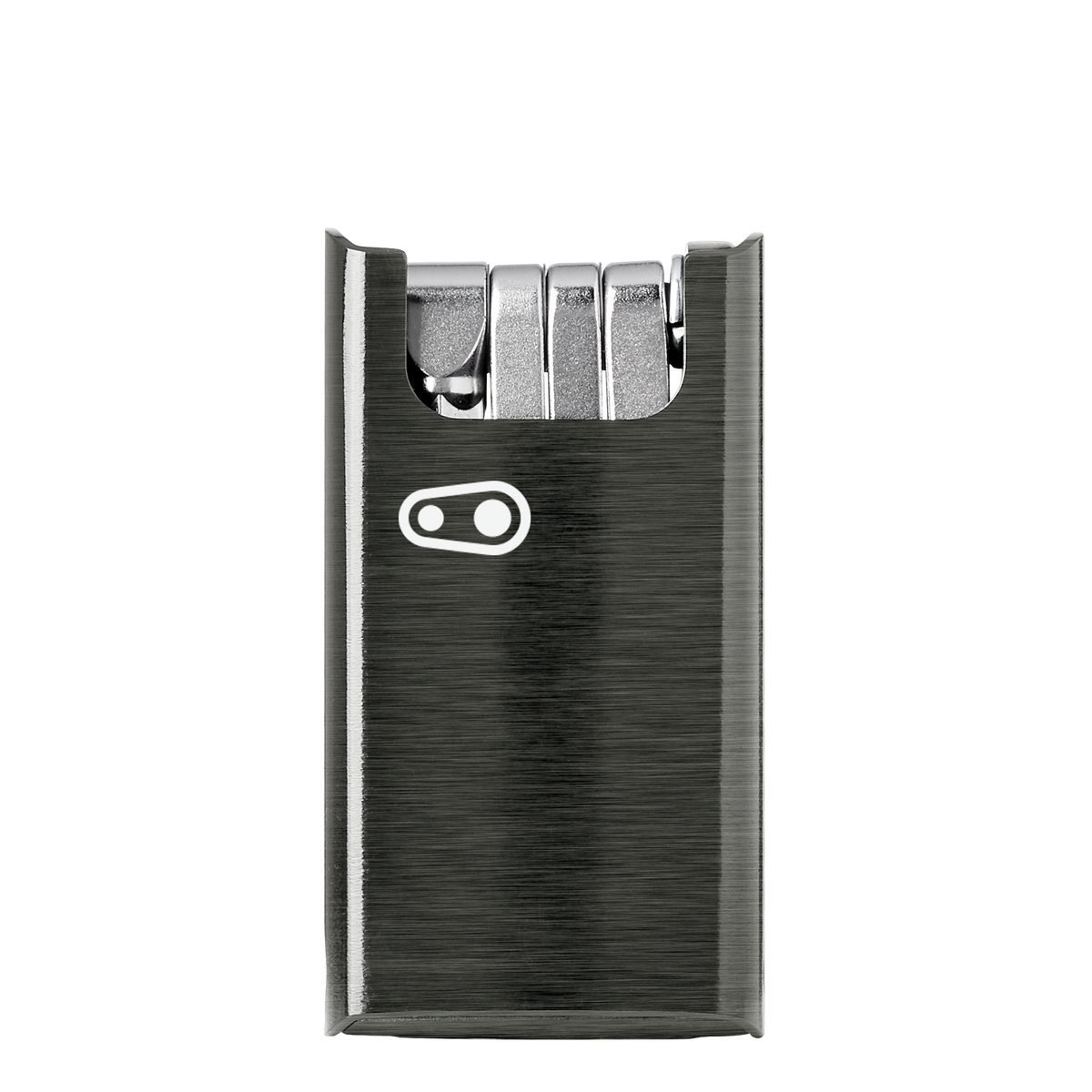 Multi-Outils CRANKBROTHERS F10+
