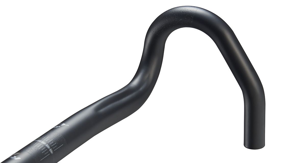 RITCHEY SKYLINE WCS Rennradlenker