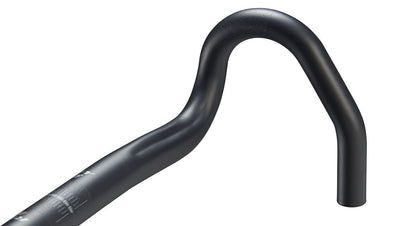 RITCHEY SKYLINE WCS Rennradlenker