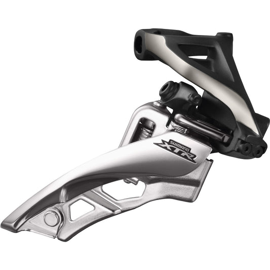 Vorderer Umwerfer SHIMANO XTR FD-M9000-H 11-fach