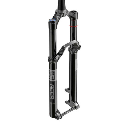 Federgabel ROCKSHOX REBA GOLD ISOLATOR 3P 29" Achse 15*110mm Boost 2026