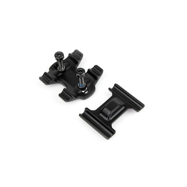Sattelklemmkopf-Kit für ROCKSHOX REVERB AXS B1 Vario-Sattelstütze #11.6818.054.003