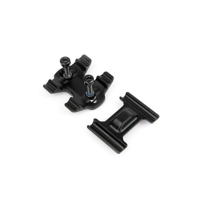 Sattelklemmkopf-Kit für ROCKSHOX REVERB AXS B1 Vario-Sattelstütze #11.6818.054.003