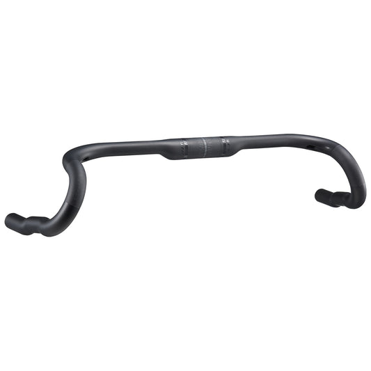 RITCHEY VENTUREMAX SUPERLOGIC Gravel-Lenker