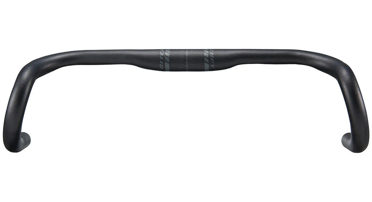 RITCHEY BUTANO COMP Gravel-Lenker