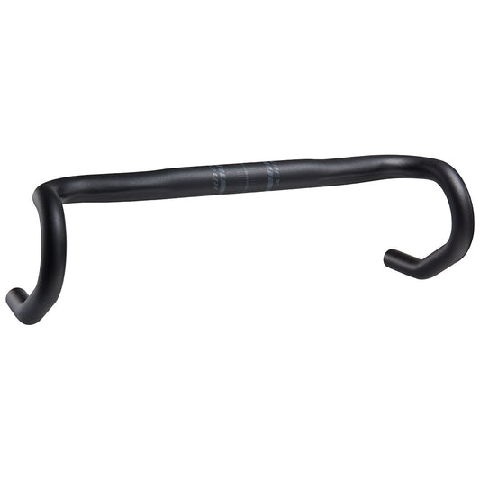 RITCHEY SKYLINE COMP Rennradlenker