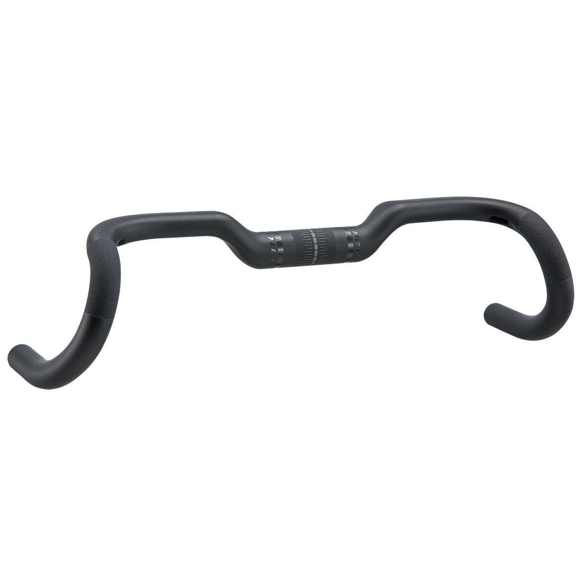 RITCHEY ERGOMAX SUPERLOGIC Gravel-Lenker