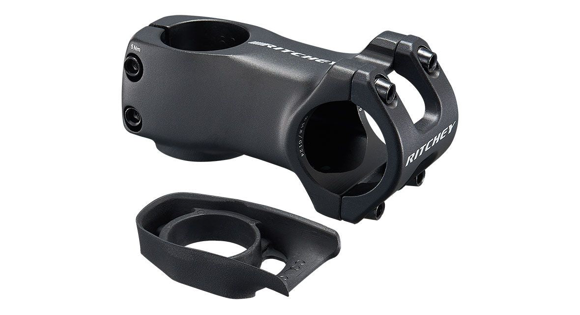 Vorbau RITCHEY RL1 SWITCH