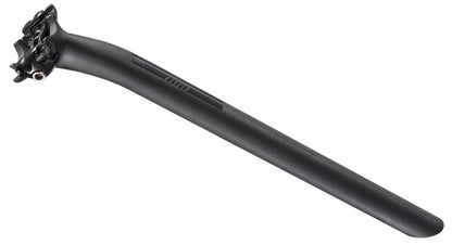 Sattelstütze RITCHEY SUPERLOGIC ONE-BOLT Rückversatz 20mm