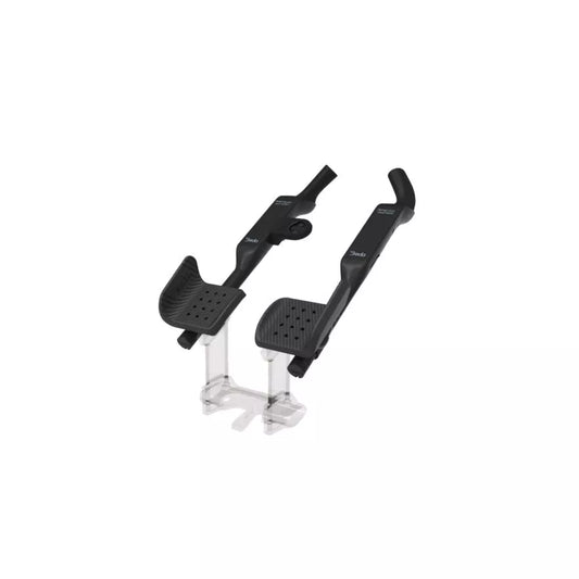 DEDA FAST PRO Kleiderbügelverlängerungen für TT314