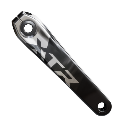 12V-Kurbeln SHIMANO XTR FC-M9200 XC