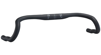 Gravel-Lenker RITCHEY VENTUREMAX V2 WCS Flare 24° EPS/Di2