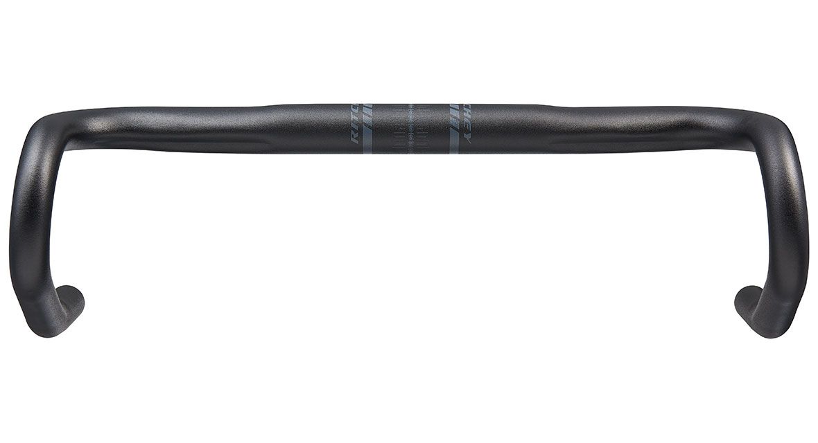 RITCHEY SKYLINE COMP Rennradlenker