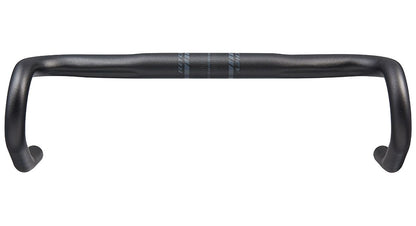 RITCHEY SKYLINE COMP Rennradlenker