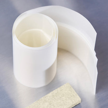 Rahmenschutz-Klebefilm CLEARPROTECT PACK XL Glänzend