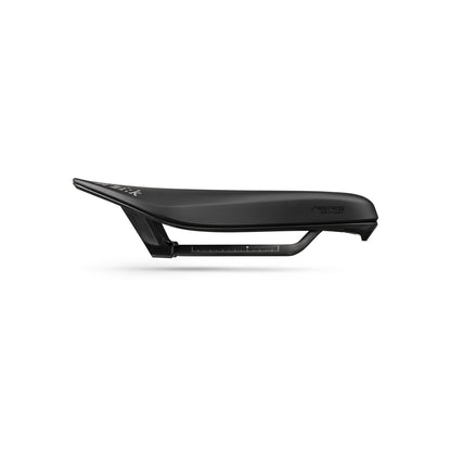 Sattel FIZIK TRANSIRO AERIS LD R1 135mm Carbon-Schienen Schwarz