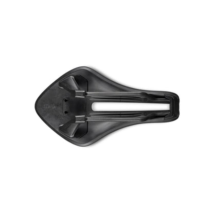 Sattel FIZIK TRANSIRO AERIS LD R1 135mm Carbon-Schienen Schwarz