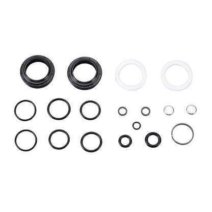 Wartungskit 200 h/Jahr ROCKSHOX LYRIK BASE/SELECT/SELECT+/ULTIMATE (2022+) GENERATION-D