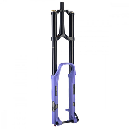 Gabel FORMULA BELVA 29" Achse 15x110mm Boost Ultraviolet