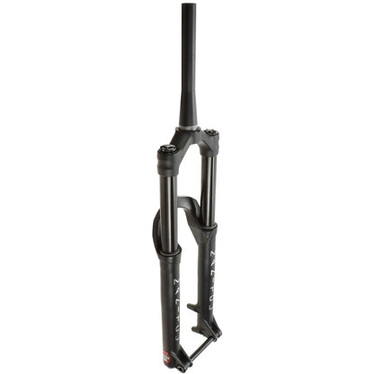 MANITOU Mezzer G2 LT Comp Federgabel 29", konisch, 15x110 mm Boost, Schwarz