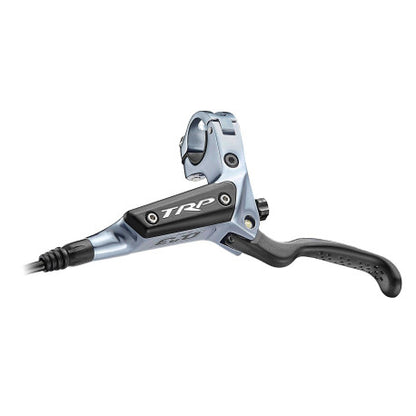 Vorderbremse TRP DHR EVO Silber