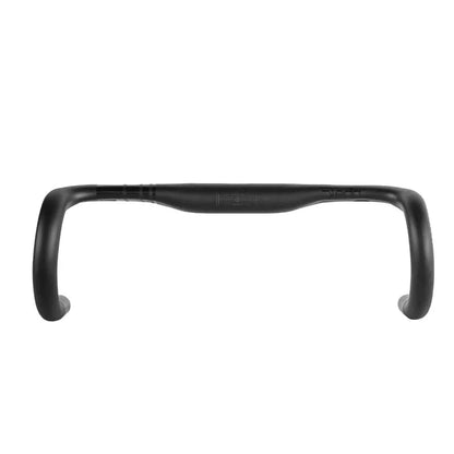 Lenker DEDA SUPERZERO RS ALU POB Finish