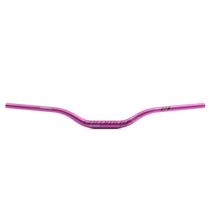 Lenker CHROMAG FU50 Rise 50mm 800mm Violett