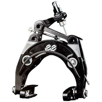 Vorderer Bremssattel CANE CREEK EEBRAKE Regular