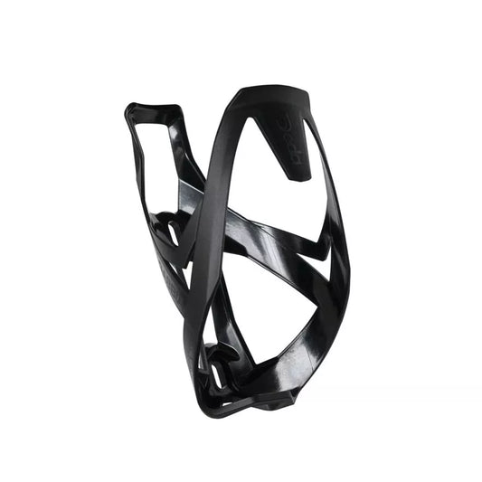 DEDA GABBIA PRO POB Finish Trinkflaschenhalter Schwarz