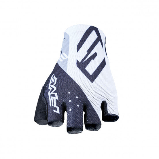 FIVE RC2 Handschuhe Weiß/Grau