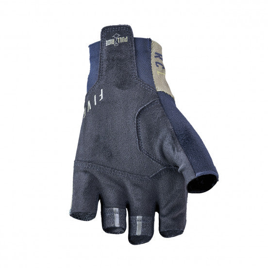 FIVE RC2 Gravel-Handschuhe, Khaki