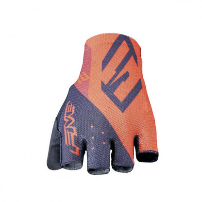 Handschuhe FIVE RC2 Rot