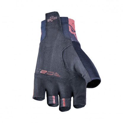 Handschuhe FIVE RC2 Rot