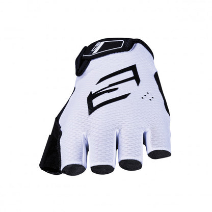 Handschuhe FIVE RC3 Weiß