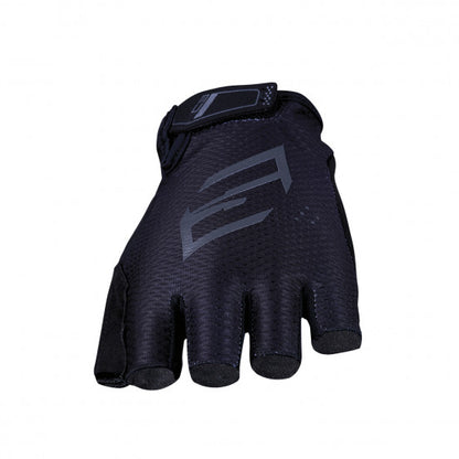 Handschuhe FIVE RC3 Schwarz