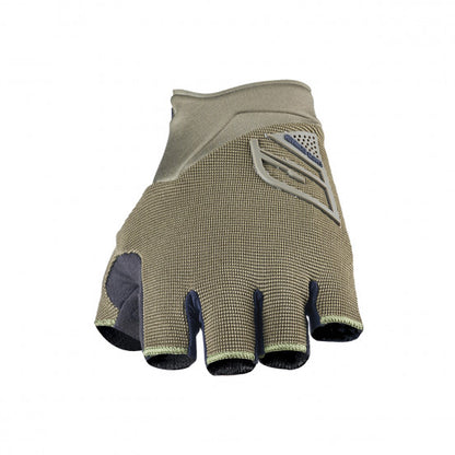 Handschuhe FIVE RC-TRAIL GEL Khaki