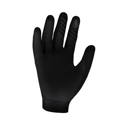 Handschuhe TROY LEE DESIGNS ACE 2.0 SOLID Damen Braun